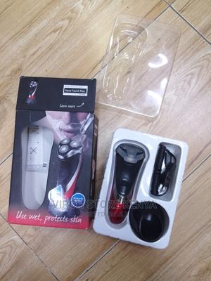 Professional Head Smoother Machine - thumbnail 2