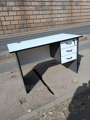 Office Desk Office Desks