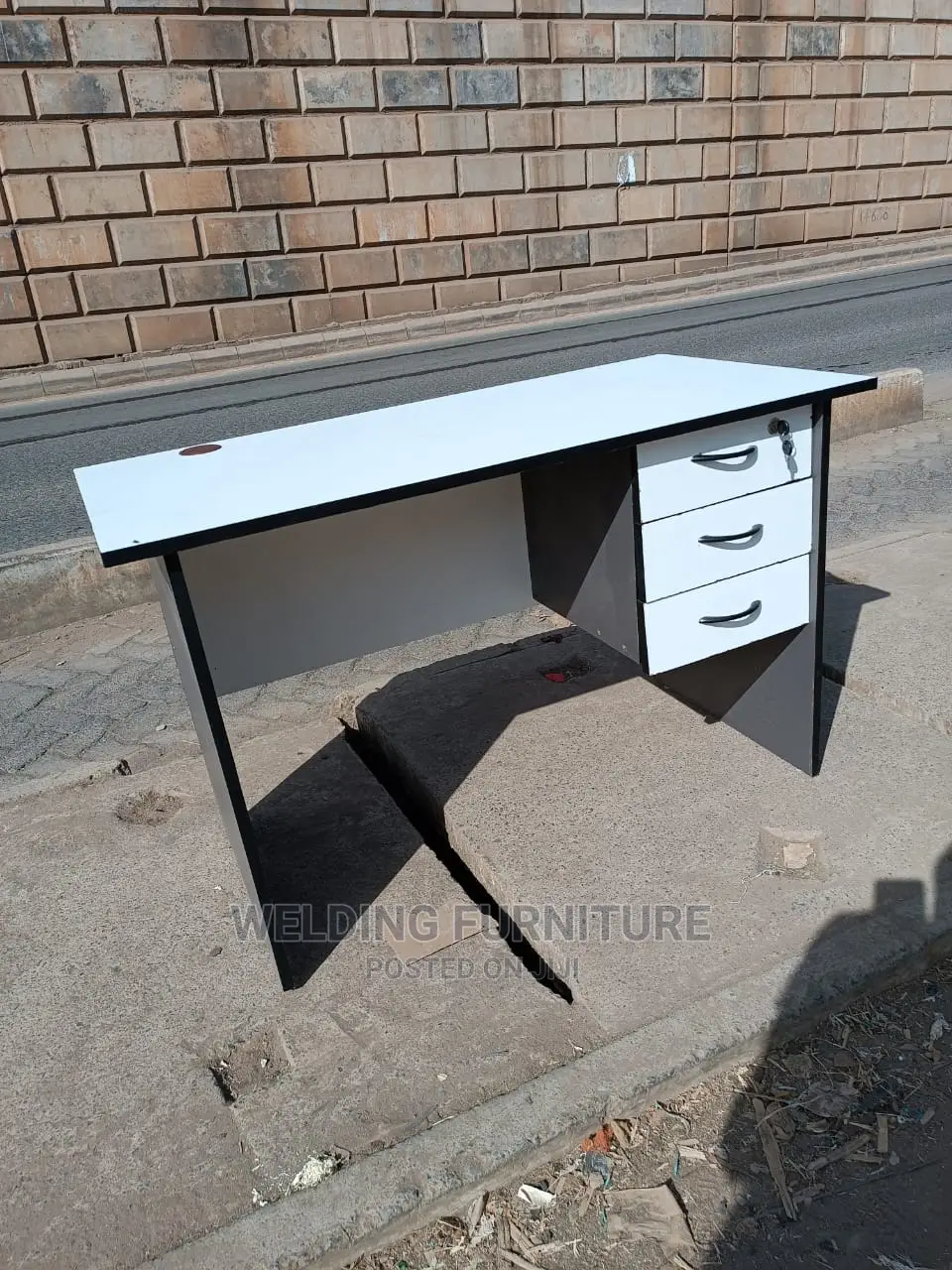 Office Desk Office Desks
