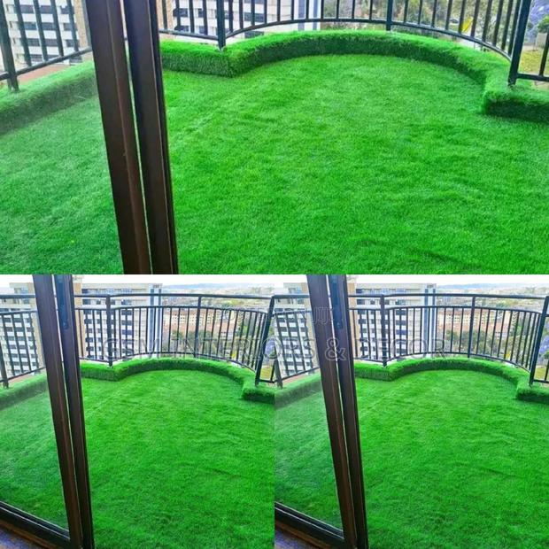 Grass Carpets Grass Carpets Grass Carpets Grass Carpets - main view