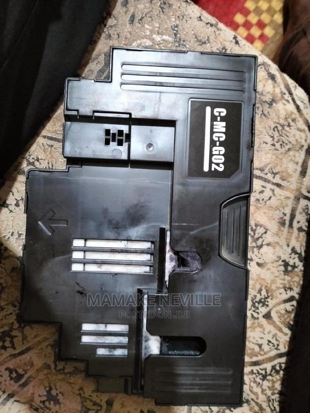 19inches Stretch Hp Monitor - thumbnail 2