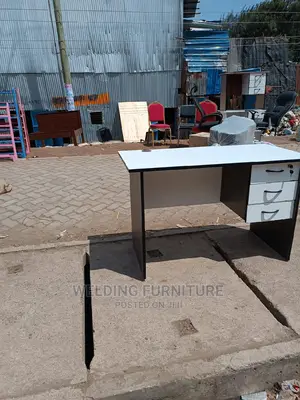 Office Desk Office Desks