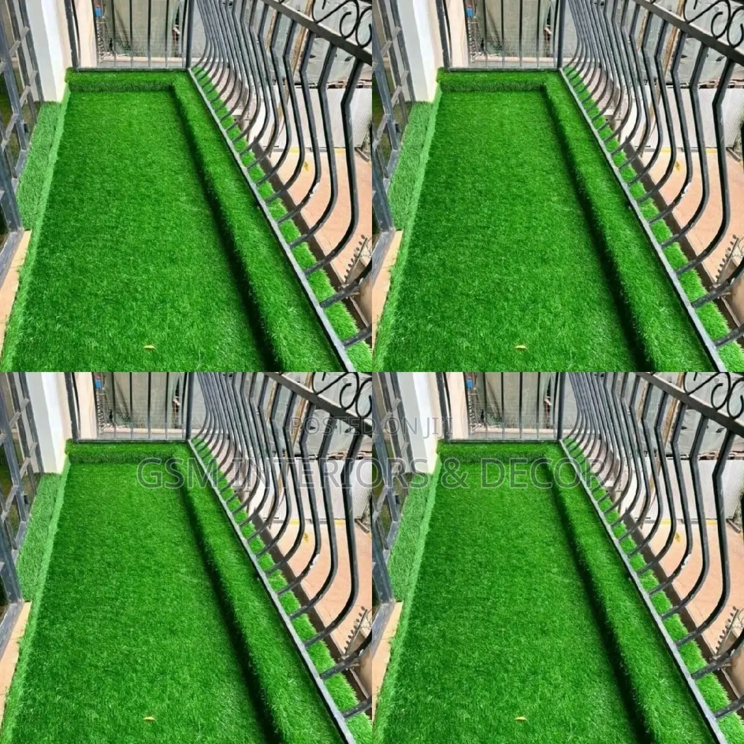 Grass Carpets Grass Carpets Grass Carpets Grass Carpets