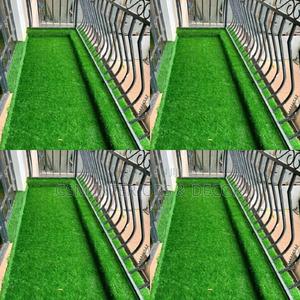 Grass Carpets Grass Carpets Grass Carpets Grass Carpets - thumbnail 2