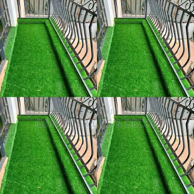 Grass Carpets Grass Carpets Grass Carpets Grass Carpets - main view