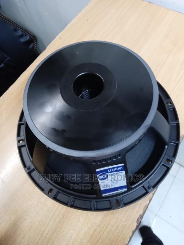 Dm3 BNK Wired Microphone - thumbnail 2