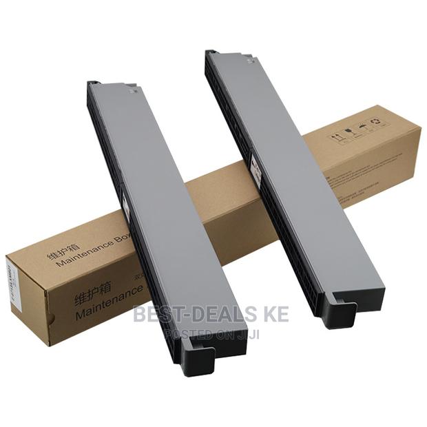 T6713 Maintenance Box - thumbnail 2