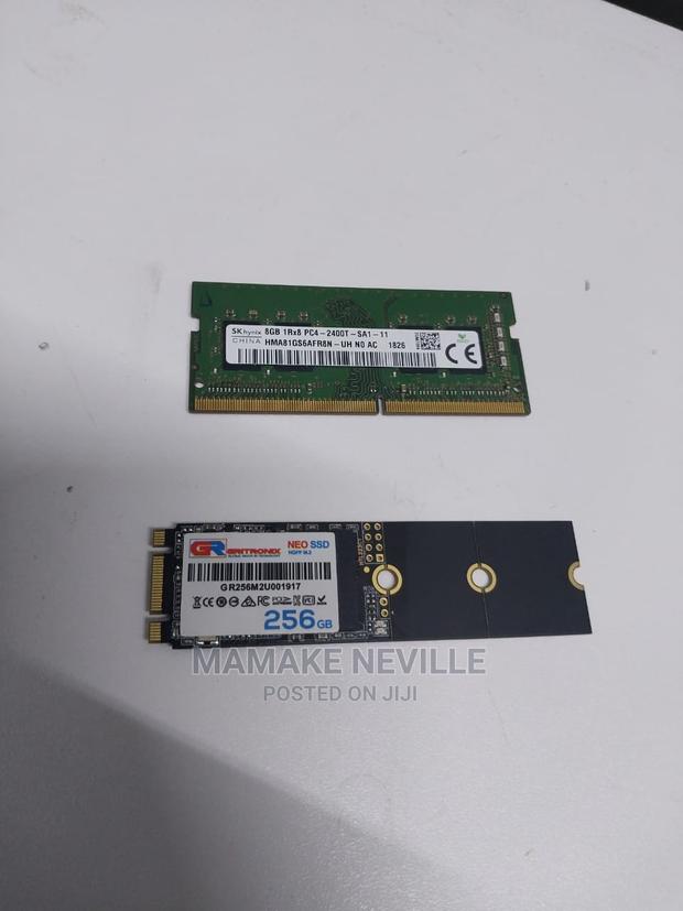 Universal Pocket Mifi - thumbnail 2