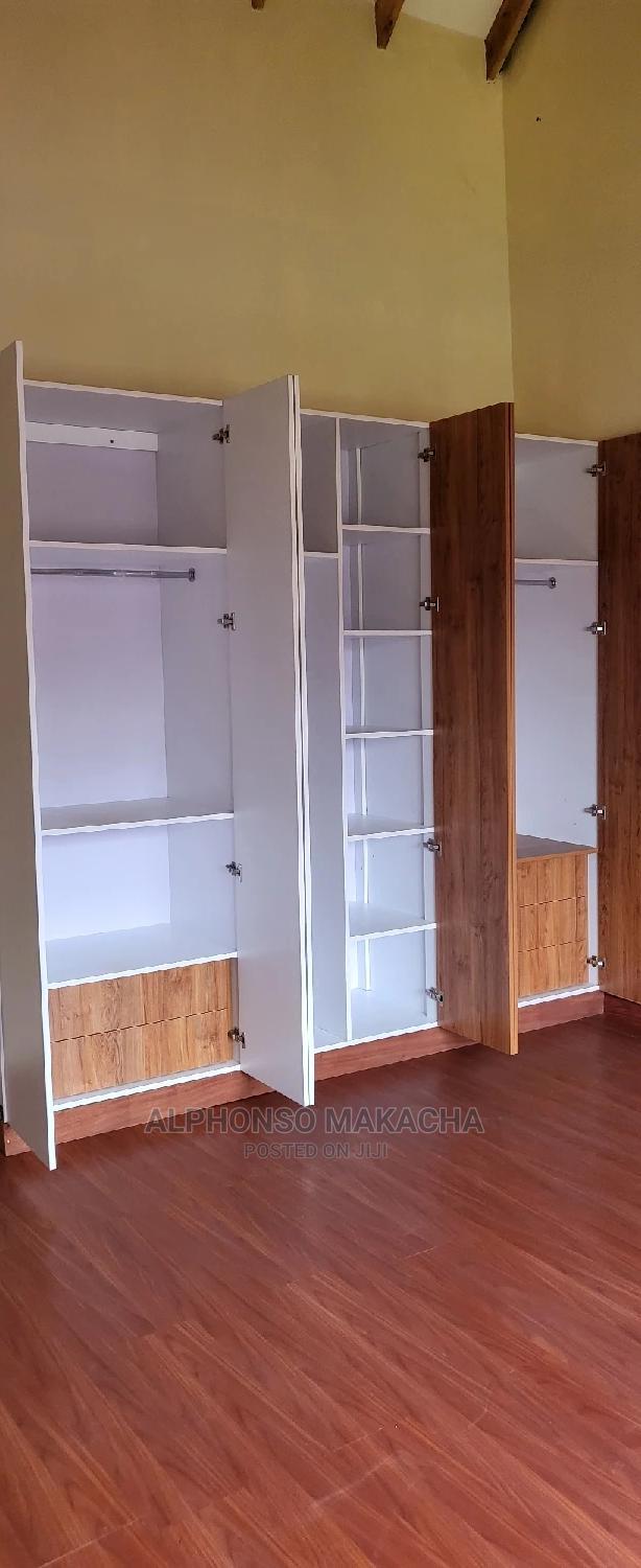 Kitchen And Wardrobe - thumbnail 13