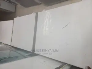 Deep Freezer 650l