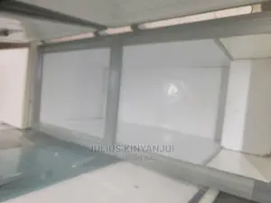 Deep Freezer 650l