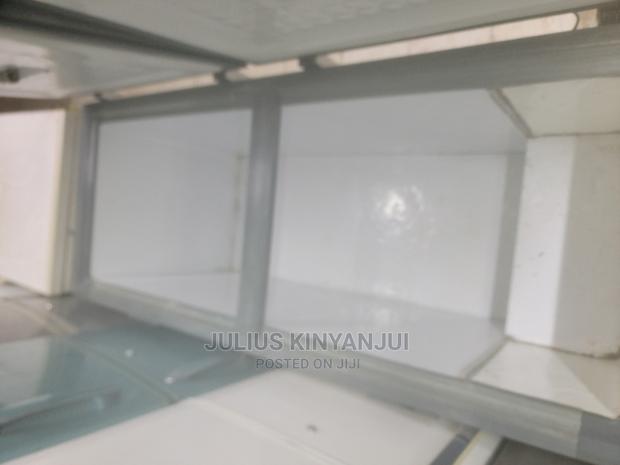 Deep Freezer 650l - thumbnail 2