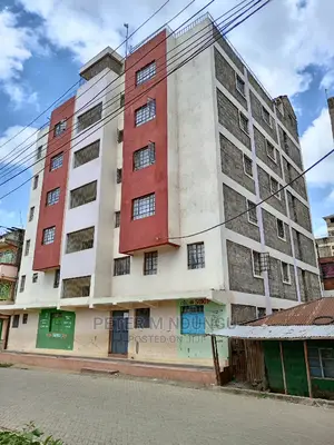 Githurai 44 Flat on Sale