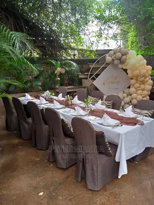 Events Deco, Balloon Decorations,Baby Shower,Theme Parties