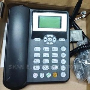 Non-Comparable [[GSM Fixed Wireless Landline - thumbnail 2