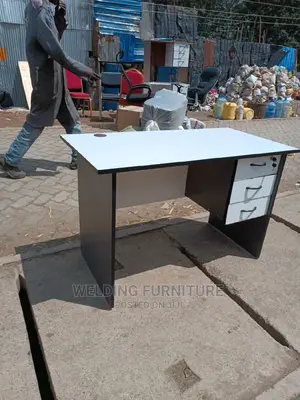 Office Desk Office Desks