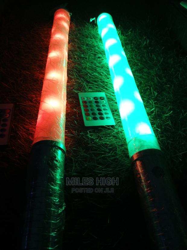 60 Cm Champagne Sparklers - thumbnail 2