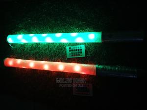 Club Led Lights - thumbnail 2