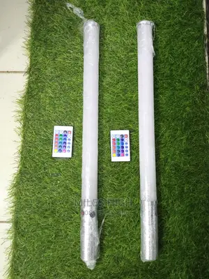 Club Led Lights