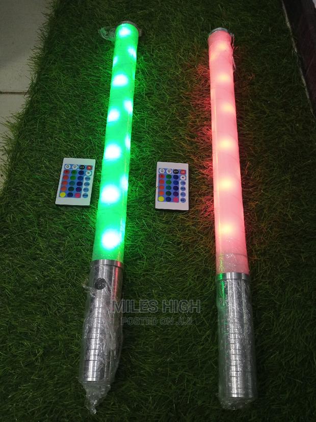 Club Led Lights - thumbnail 3