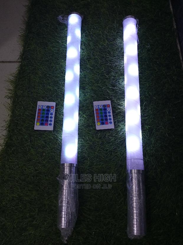 Club Led Lights - thumbnail 5