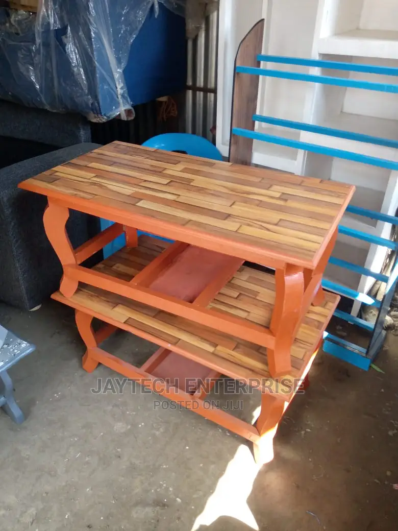 Coffee Tables