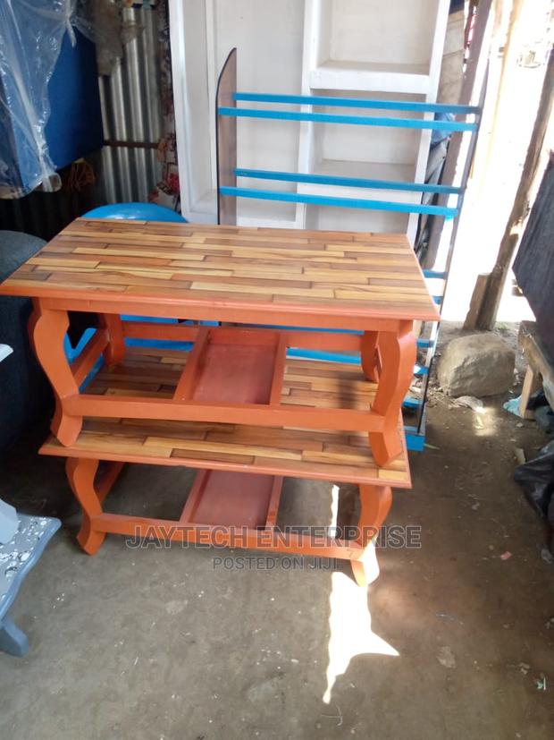 Coffee Tables - thumbnail 3