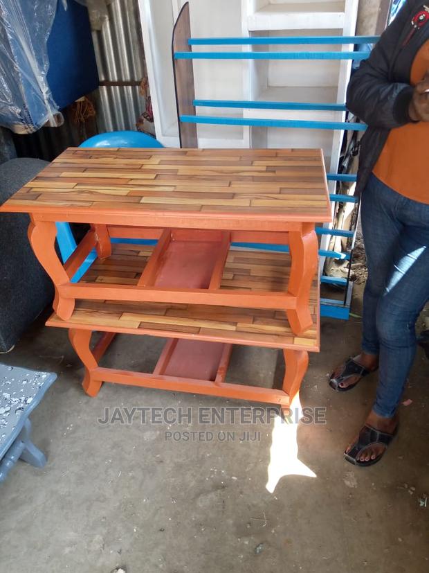 Coffee Tables - thumbnail 4