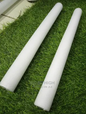 LED Party Sticks