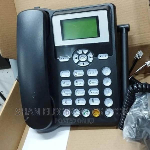 Monumental Huawei;Unlocked Wireless'phone With SIM Card Slot