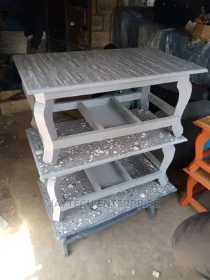 Coffee Tables