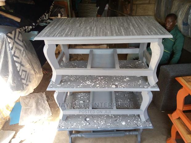 Coffee Tables - main view