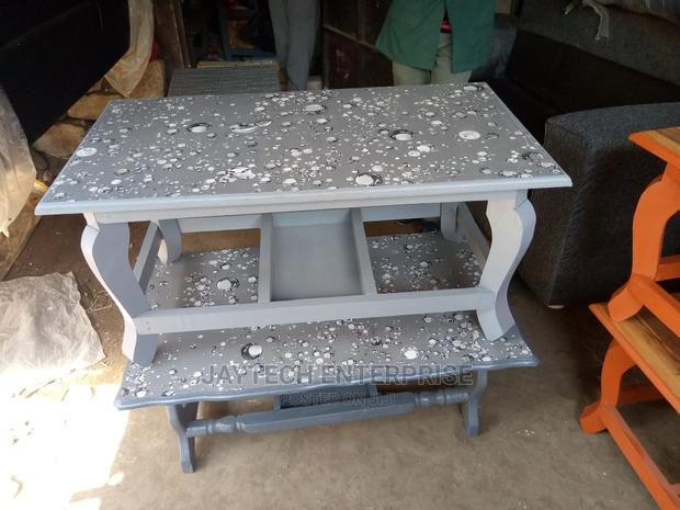 Coffee Tables - thumbnail 2