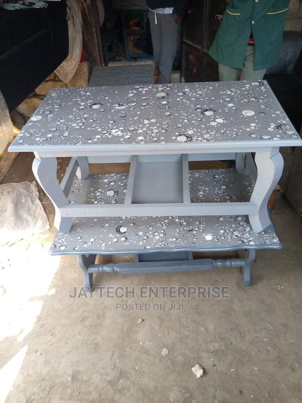 Coffee Tables - thumbnail 3