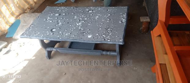 Coffee Tables - main view