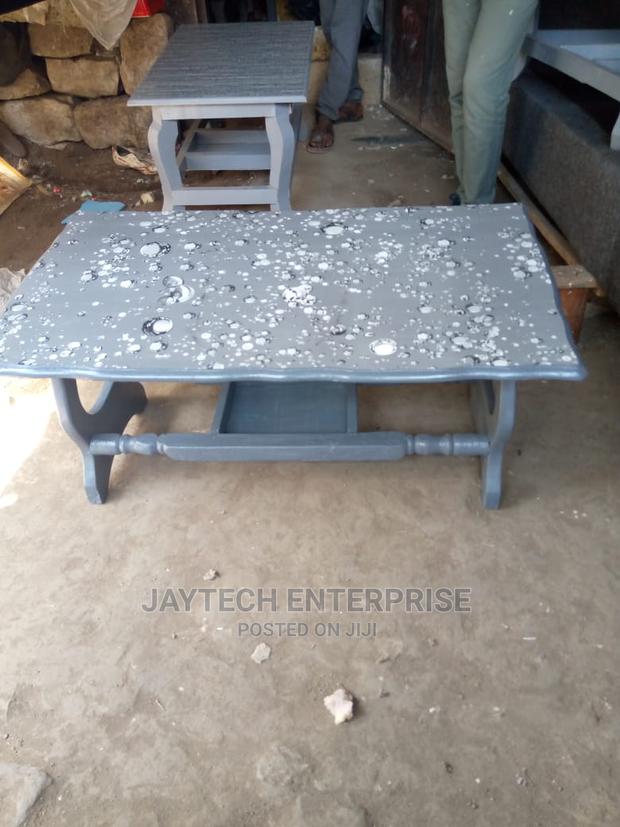 Coffee Tables - thumbnail 2