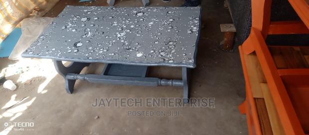 Coffee Tables - thumbnail 3