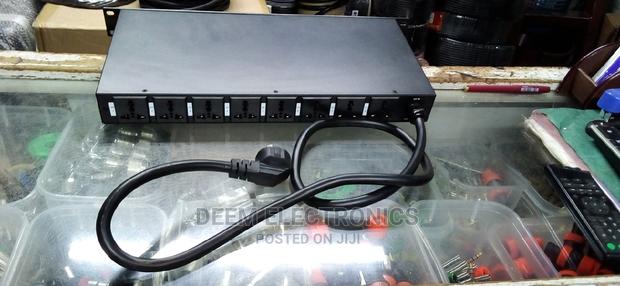 Power Sequence - thumbnail 3