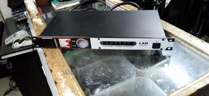 Power Sequence - thumbnail 2