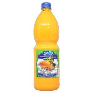 MANGO Emulsion-1ltr - main view