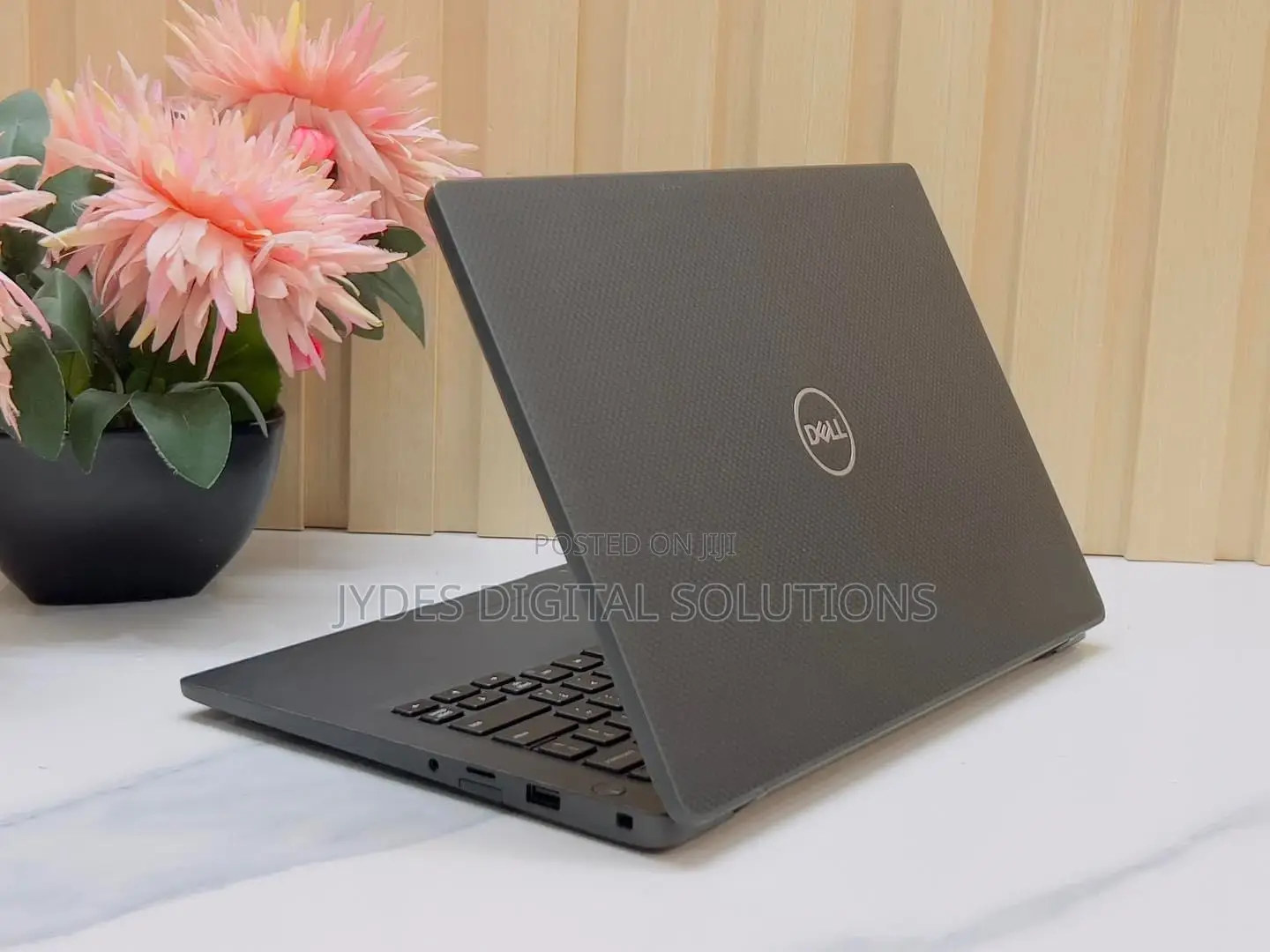 Laptop Dell Latitude 7400 16GB Intel Core I7 SSD 512GB