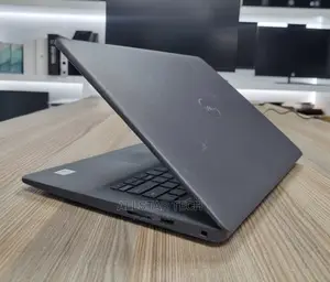 Laptop Dell 4GB Intel Core I3 HDD 1T