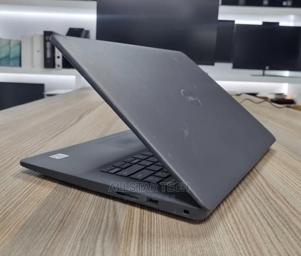 Laptop Dell 4GB Intel Core I3 HDD 1T - thumbnail 5