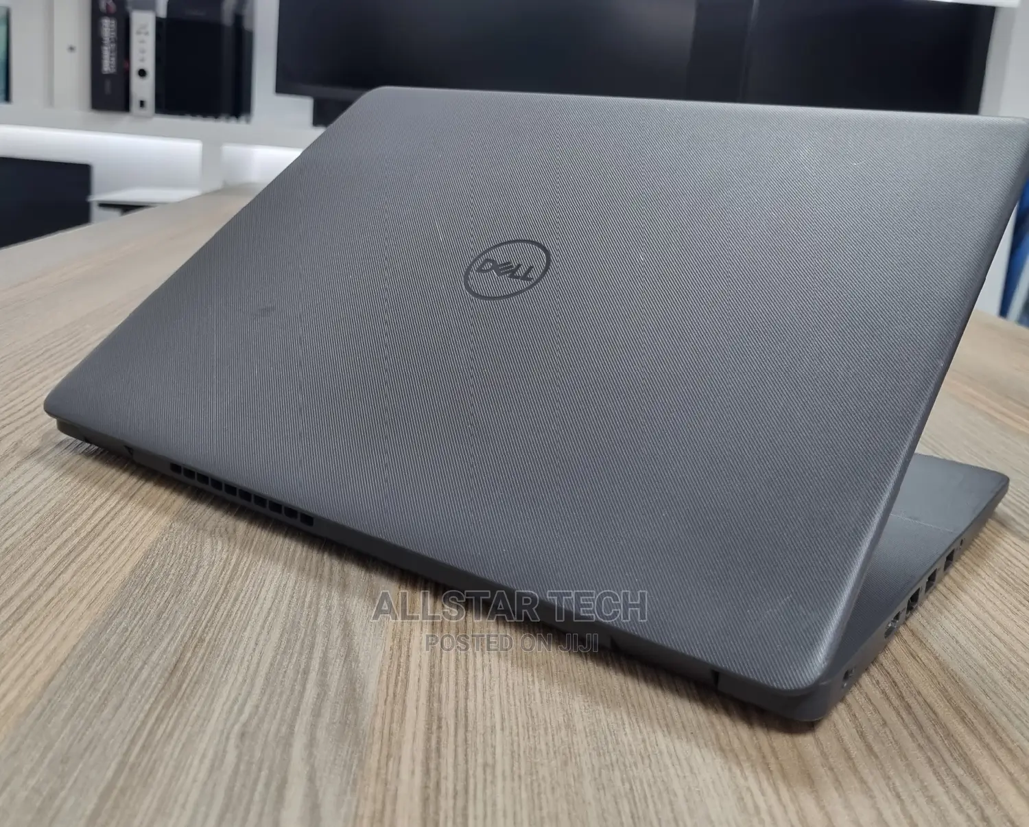 Laptop Dell 4GB Intel Core I3 HDD 1T