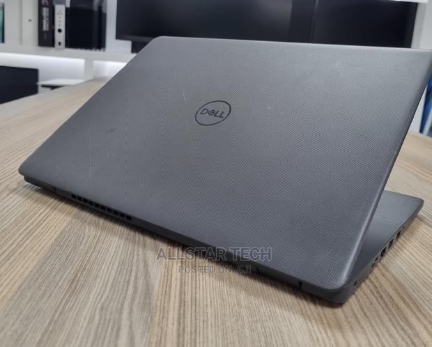 Laptop Dell 4GB Intel Core I3 HDD 1T - thumbnail 6