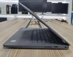 Laptop Dell 4GB Intel Core I3 HDD 1T
