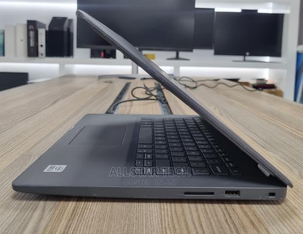 Laptop Dell 4GB Intel Core I3 HDD 1T - thumbnail 3