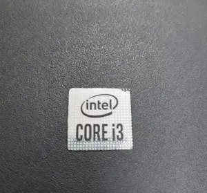 Laptop Dell 4GB Intel Core I3 HDD 1T