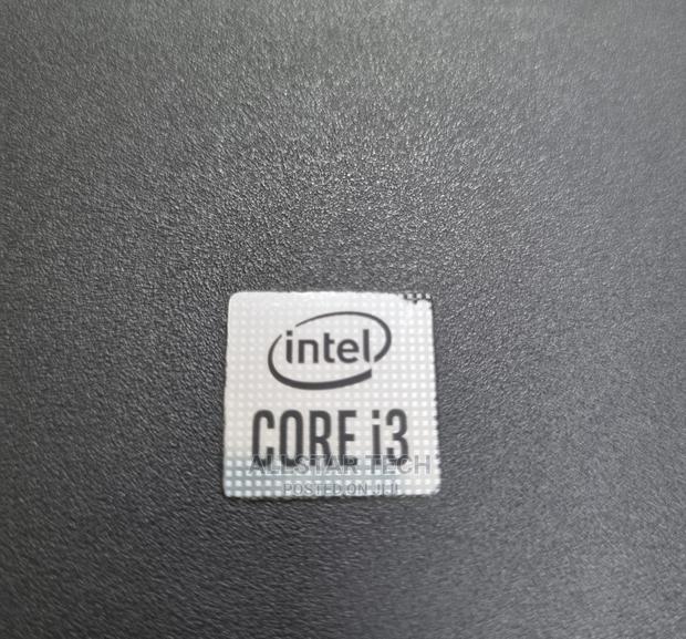 Laptop Dell 4GB Intel Core I3 HDD 1T - thumbnail 2