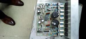 Mixer Motherboard - thumbnail 2